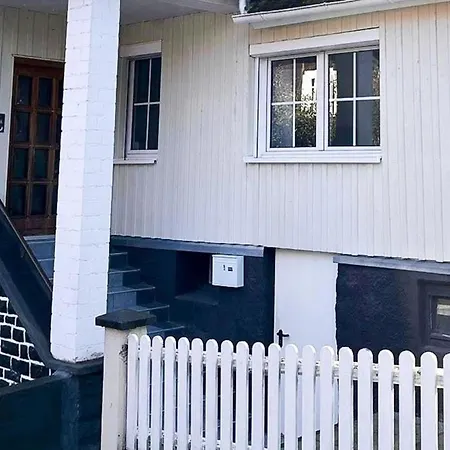 Am Riedbach * Birstein