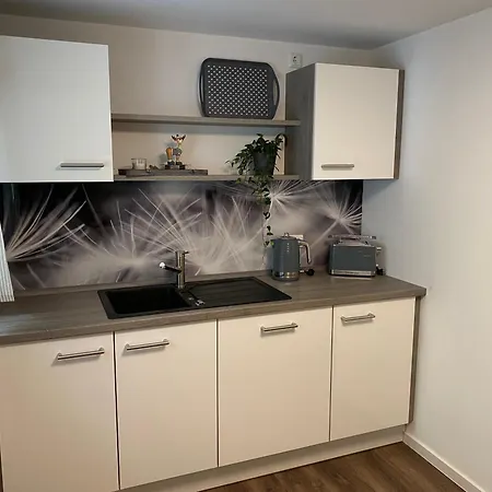 Am Riedbach Birstein