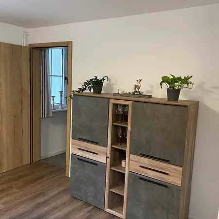 Am Riedbach Birstein