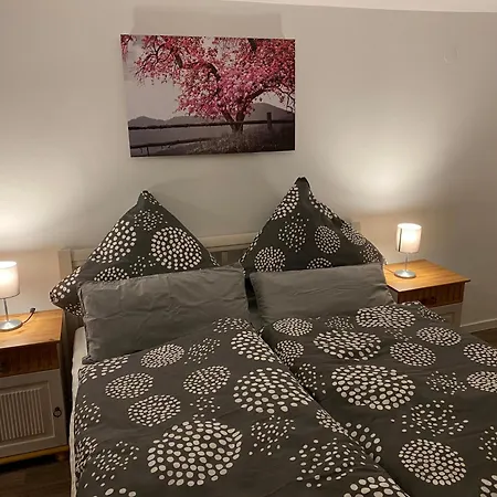 Am Riedbach * Birstein