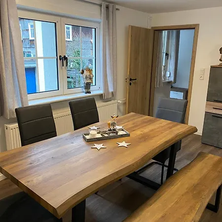 Am Riedbach * Birstein