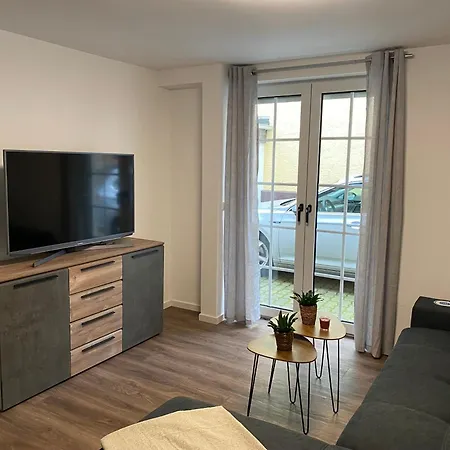 Am Riedbach * Birstein