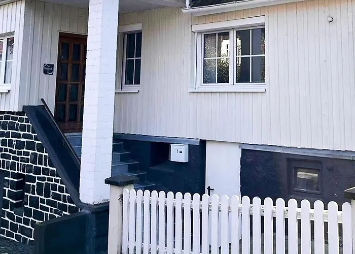 Am Riedbach * Birstein