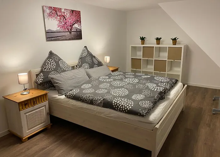 Am Riedbach * Birstein