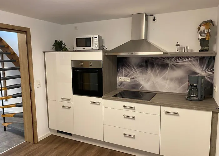 Am Riedbach * Birstein