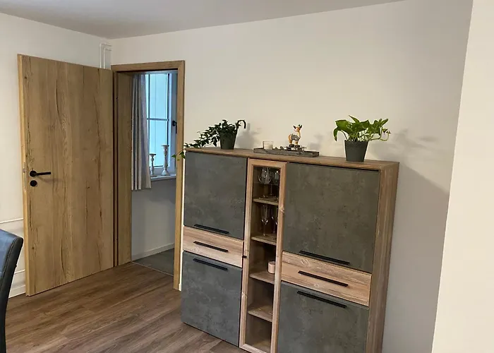 Am Riedbach Birstein