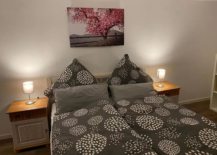 Am Riedbach * Birstein