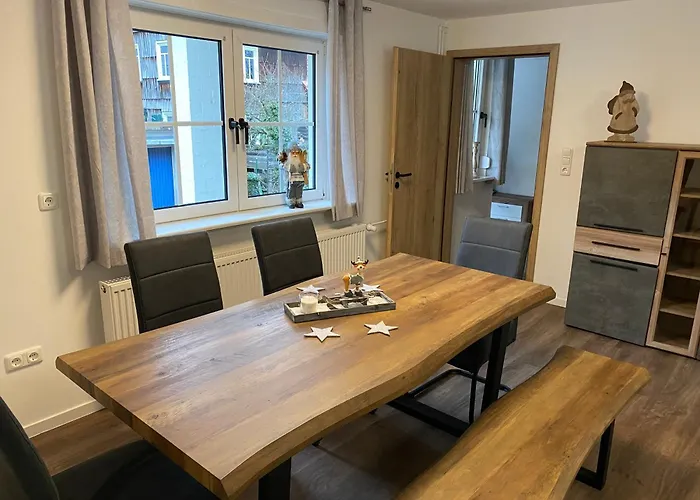 Am Riedbach * Birstein