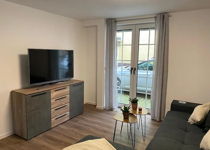 Am Riedbach * Birstein